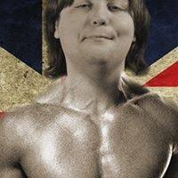 20+ "Shane Wallis" profiles