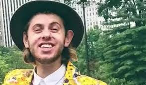 Check spelling or type a new query. Qjboijhjb2 Bsm