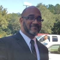 Dwayne Smalls Email & Phone Number