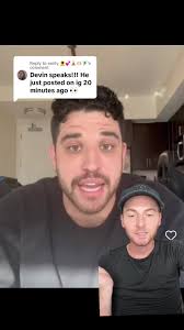 What Does Devin's Tattoo Say Bachelorette