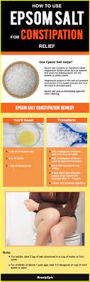 Pin On A Z About Herbal Medicine And Home Remedies