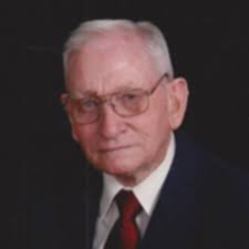 Johnson W. Leviner, Obituary February 11, 2016