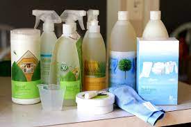 Check spelling or type a new query. I Tried Some Shaklee And You Can Too The Frugal Girl