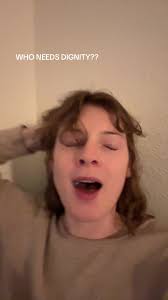 Videos of Michelle Sheehan