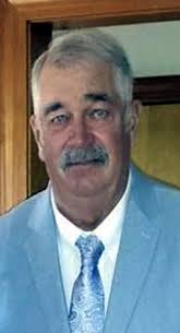 Dickey Bondurant Obituary