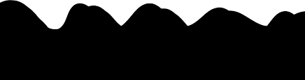 Free Free Mountain Wave Svg 126 SVG PNG EPS DXF File