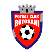 Fc viitorul constanța and transparent png images free download. Fc Viitorul Constanta Logo Vector Free Download Brandslogo Net