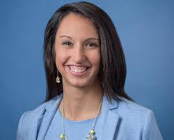 The Pipeline: January