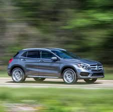 Image result for Flint Gray 2016 Mercedes