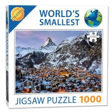 It's a great little tool for cutting wood, plywood, ceramic, tile and other surfaces. DogaÄ'aj Svjetlo Poniziti Worlds Smallest Jigsaw Puzzle Megayachtvacation Com
