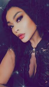 Fanimie Pierre (@fania.pierre.1) • Facebook