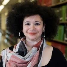 DLF Forum 2018: Full Schedule