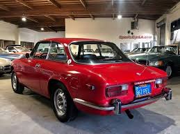 Image result for Red 1974 Alfa-Romeo