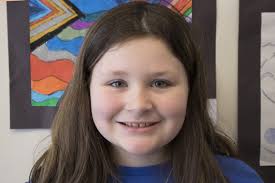 Rebuilding Albany High