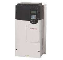 Allen-Bradley 20F1AND248AA0NNNNN Powerflex Air Cooled 753 AC Drive