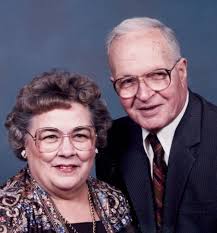 Frank Brothers Obituary (2012)