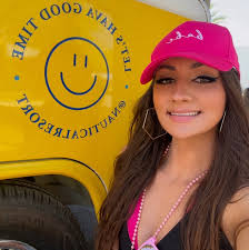 Sierra Gordon (@sierra.gordon.90) • Facebook