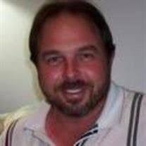 Shawn Mayeux's Instagram, Twitter & Facebook