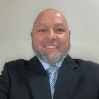 Thomas Mieni MBA JP (QUAL)