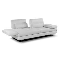 Check spelling or type a new query. Serena Sofa By Nexus Collection