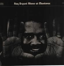 Ray Bryant vinyl, 1424 LP records & CD found