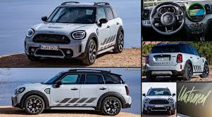 Image result for Arctic Silver 2001 Mini