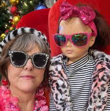 Monkey's Creations added a new photo.