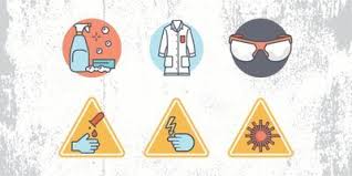 (2) in furthering subsection (1)(a), regard must be had to the principle that workers and other persons should be given the highest level of protection against harm to their health, safety and welfare from hazards and risks arising. 8wiiwqkdc Ejxm
