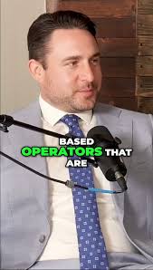 Flight Operations: Handling Issues and Airport Strategies ✈️