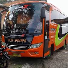 C/o pt gemilang asia sejahtera, jalan raya wajok km 8, kec siantan, pontianak, 78351, indonesia. Pt Hati Hesti Astuty Pt Inti Sari Garment Semarang ä¸»é¡µç›®å½•