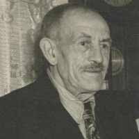 George Edward Slade (1881–1969)