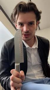 Thinking about buying a home in Calgary? Then this is your sign. The 2025  market isn't easy