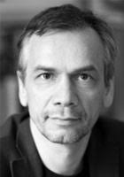 In the east, lisa rothe