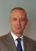 INTERNATIONAL FOUNDATIONS CONGRESS & EQUIPMENT EXPO