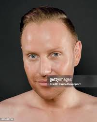 30 Monte Carpenter Stock Photos, High-Res Pictures, and Images