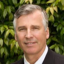 Kurt Lundquist's Instagram, Twitter & Facebook