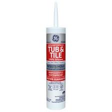 There are multiple types of glue available, and to choose the best wood glue for woodworking requires you to understand some basics. How To Glue Adhere Attach Wood To Plastic Polyethylene And Polypropylene With 100 Silicone Caulk 3 Steps Instructables