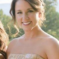 Jill Beebe (jengelmeier)