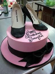It's a memorable way to commemorate a successful career and to give a meaningful retireme. Birthday Cakes Fancy Cakes Bakery