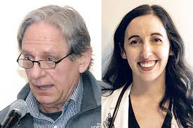 Vehicle thief given prison-based drug offender sentencing alternative