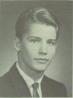 George Alan Vedope (Deceased), Hobart, IN Indiana last lived in Matteson,  IL USA