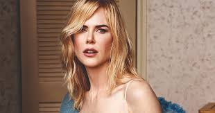 смотреть фильм с николь кидман прежде чем я усну 10 Neodnoznachnyh Filmov S Nikol Kidman Chto Posmotret Titr