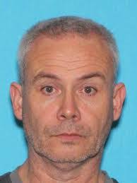 Allen Morikawa's Instagram, Twitter & Facebook