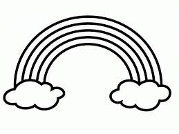 The coloring page is printable and can be used in the classroom or at home. Pictures Of A Pot Of Gold Coloring Home