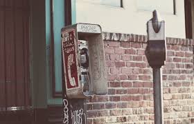 Claim this business favorite share more directions sponsored topics. Hood