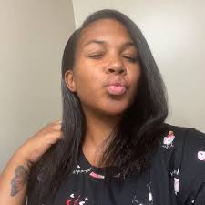 Where to find a good cheese steak sub in Bowling Green, Kentucky?