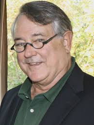 Federal Reserve Orders Allied Bank to Improve Equity Capital or Sell