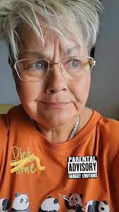 Diet Struggles#agnes #kathy #winnie #fail