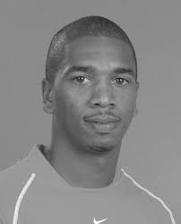 MEN'S SOCCER 2007 HOKIES