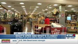 We did not find results for: Still Need To Shop Here S What Stores Are Open Closed On Thanksgiving